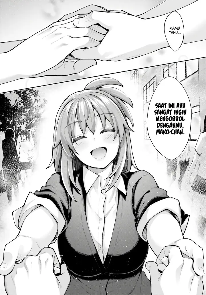 image-komik-sakurai-san-wants-to-be-noticed-chapter-13-4/35