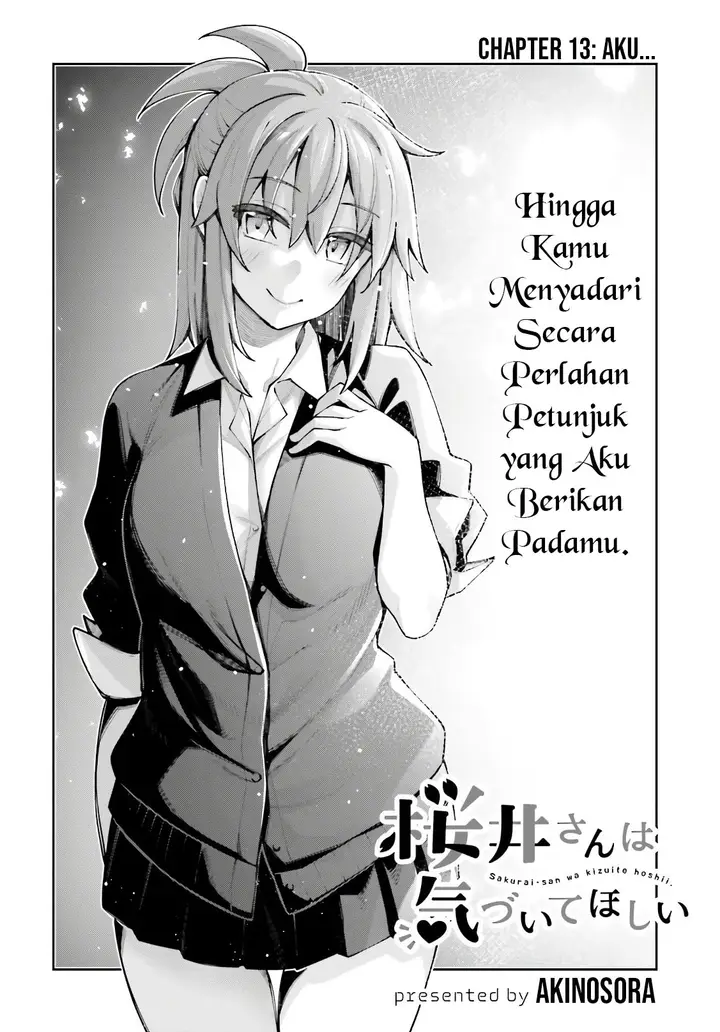 image-komik-sakurai-san-wants-to-be-noticed-chapter-13-6/35