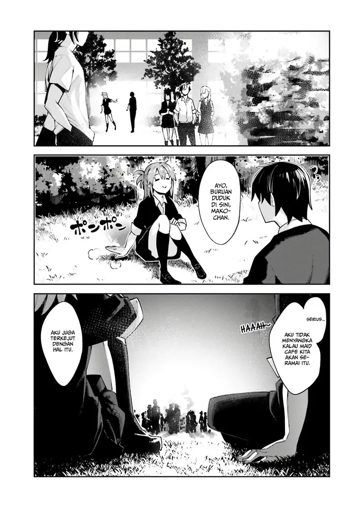 image-komik-sakurai-san-wants-to-be-noticed-chapter-13-7/35