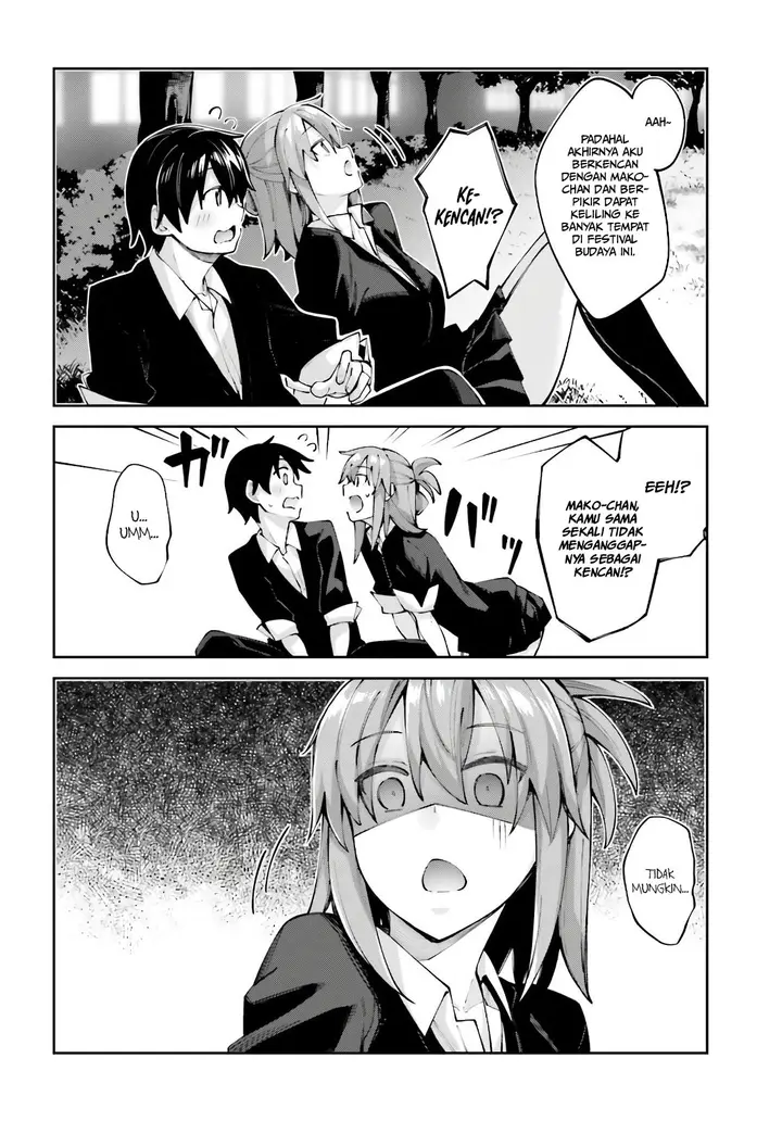 image-komik-sakurai-san-wants-to-be-noticed-chapter-13-8/35