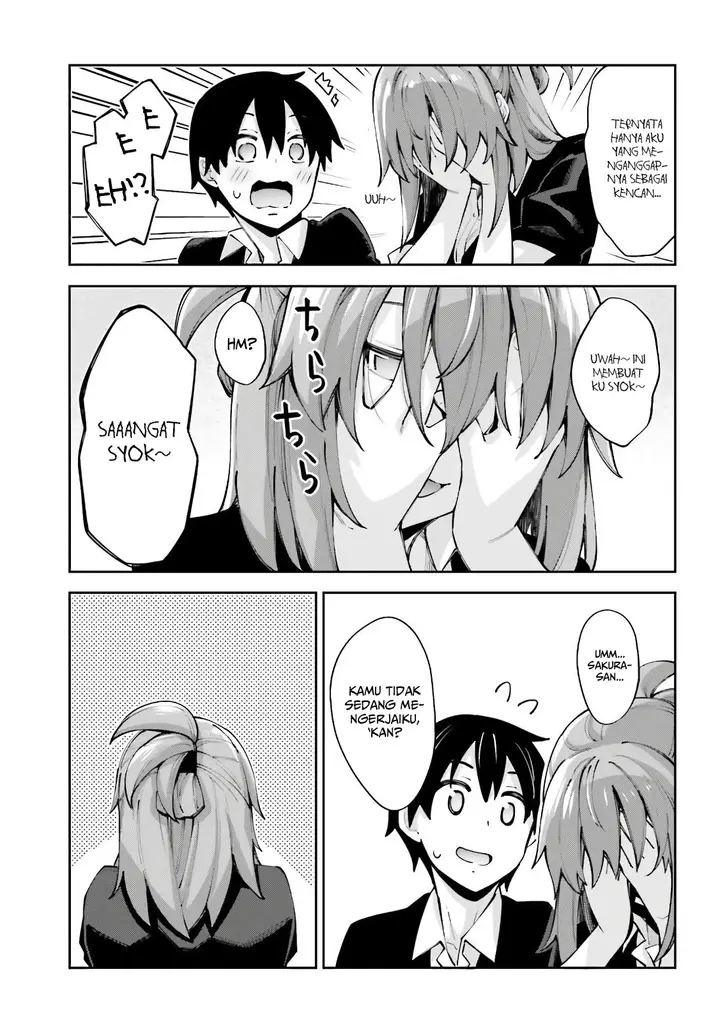 image-komik-sakurai-san-wants-to-be-noticed-chapter-13-9/35