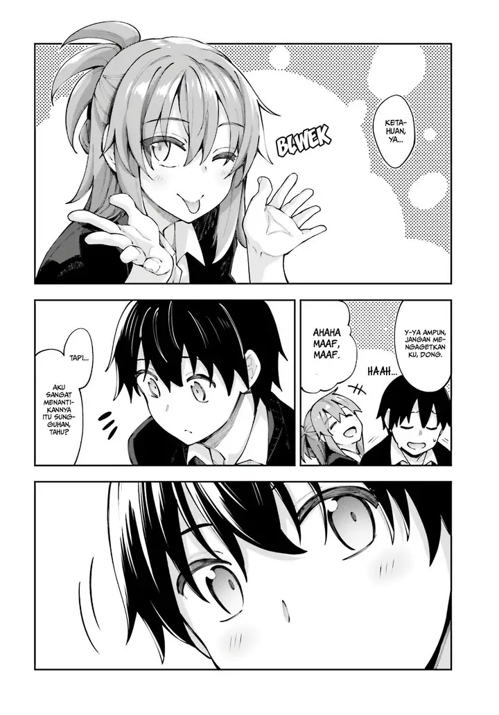 image-komik-sakurai-san-wants-to-be-noticed-chapter-13-10/35