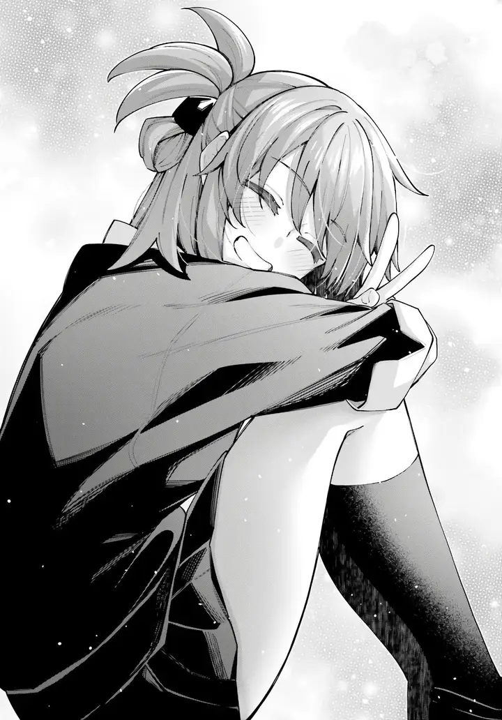 image-komik-sakurai-san-wants-to-be-noticed-chapter-13-11/35