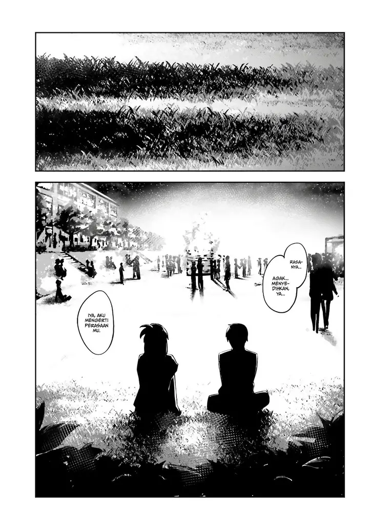 image-komik-sakurai-san-wants-to-be-noticed-chapter-13-13/35