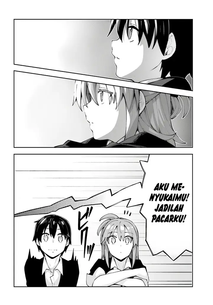 image-komik-sakurai-san-wants-to-be-noticed-chapter-13-14/35