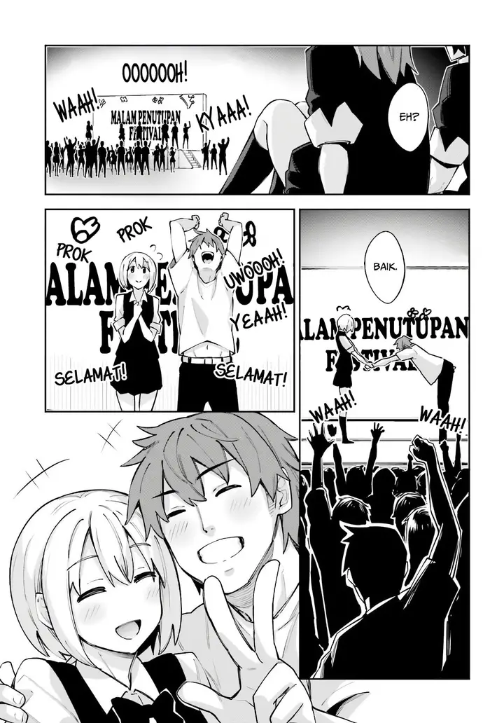 image-komik-sakurai-san-wants-to-be-noticed-chapter-13-15/35