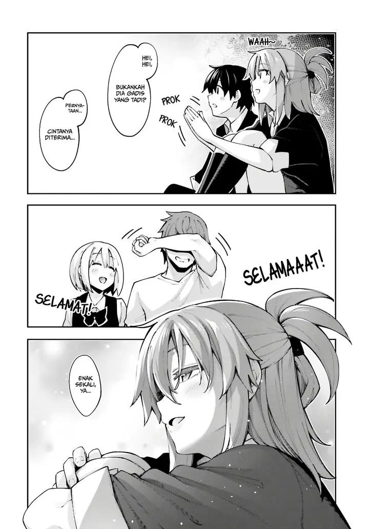 image-komik-sakurai-san-wants-to-be-noticed-chapter-13-16/35