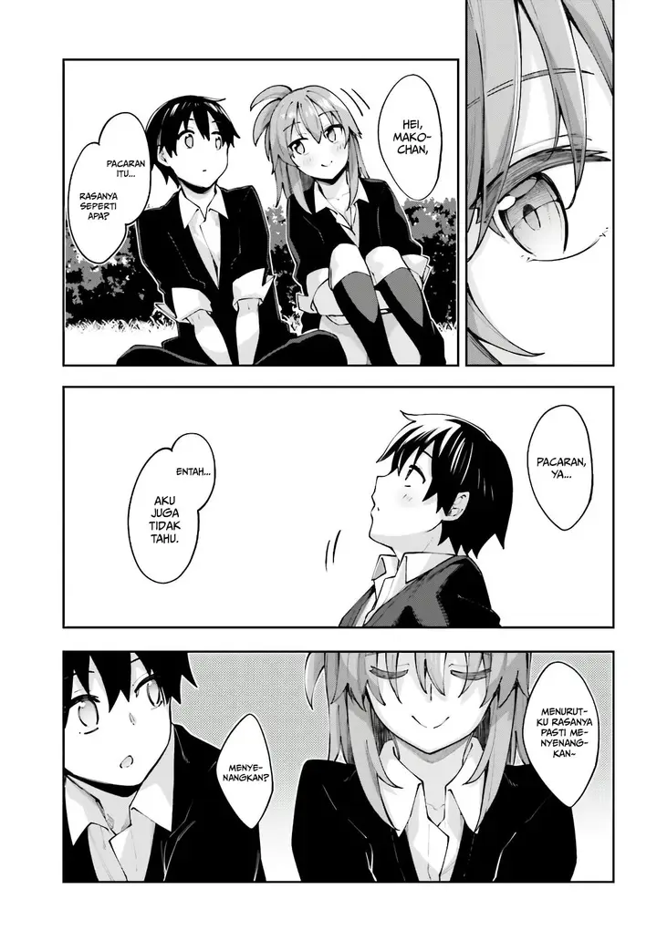 image-komik-sakurai-san-wants-to-be-noticed-chapter-13-17/35