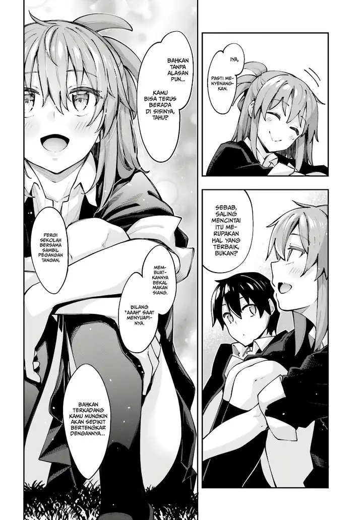 image-komik-sakurai-san-wants-to-be-noticed-chapter-13-18/35