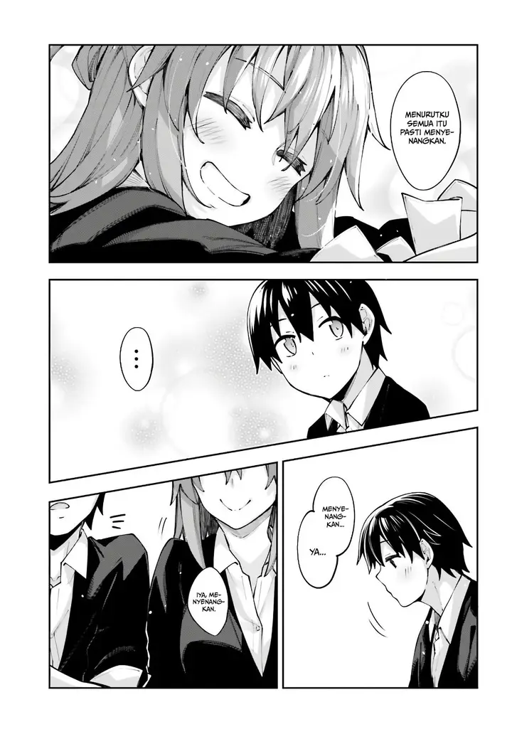 image-komik-sakurai-san-wants-to-be-noticed-chapter-13-19/35