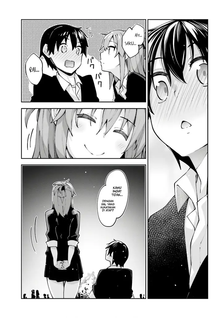 image-komik-sakurai-san-wants-to-be-noticed-chapter-13-21/35