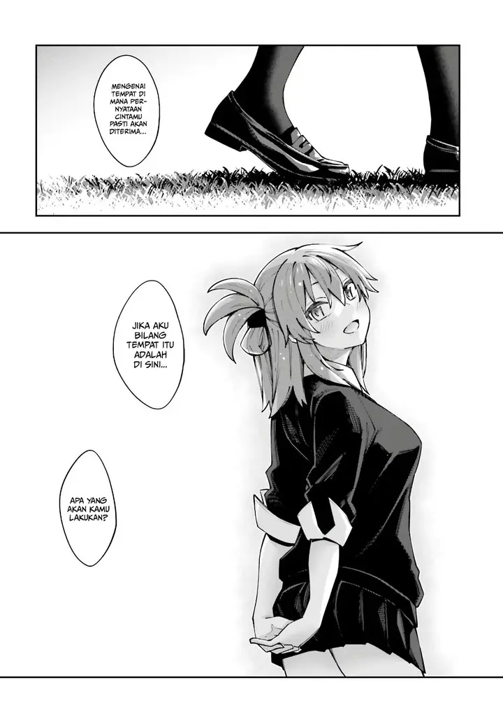 image-komik-sakurai-san-wants-to-be-noticed-chapter-13-22/35