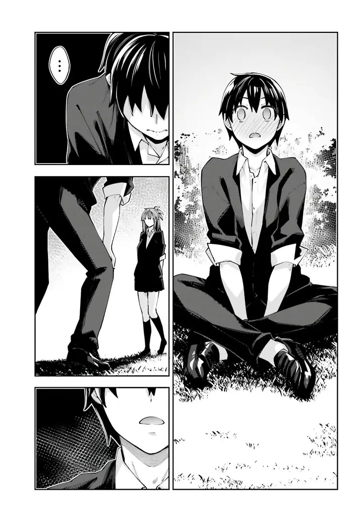 image-komik-sakurai-san-wants-to-be-noticed-chapter-13-23/35