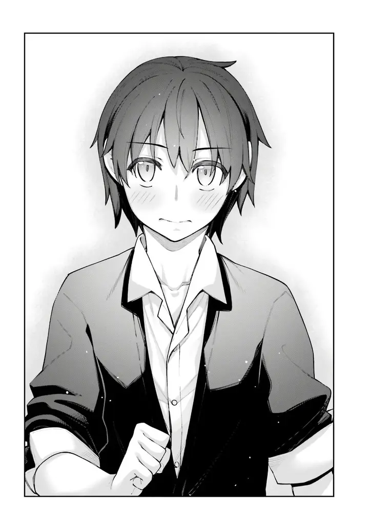 image-komik-sakurai-san-wants-to-be-noticed-chapter-13-24/35