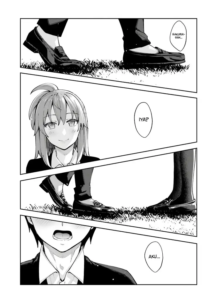 image-komik-sakurai-san-wants-to-be-noticed-chapter-13-25/35