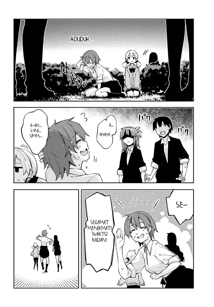 image-komik-sakurai-san-wants-to-be-noticed-chapter-13-27/35