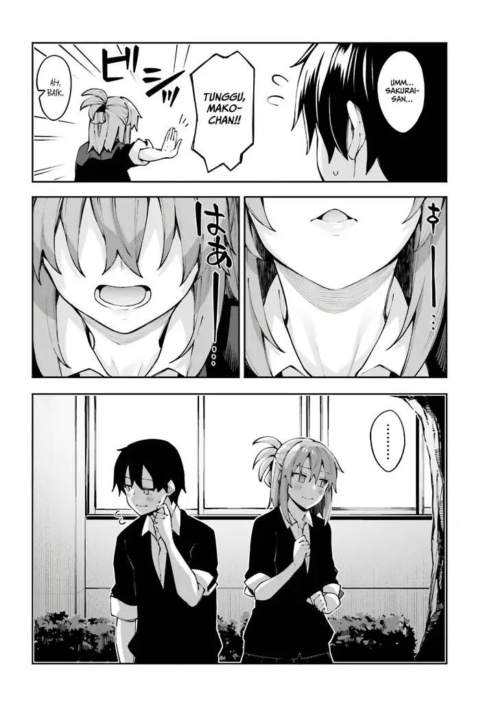 image-komik-sakurai-san-wants-to-be-noticed-chapter-13-29/35