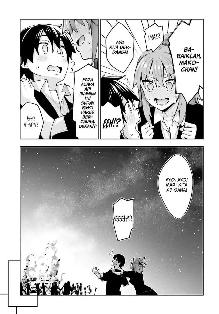 image-komik-sakurai-san-wants-to-be-noticed-chapter-13-30/35
