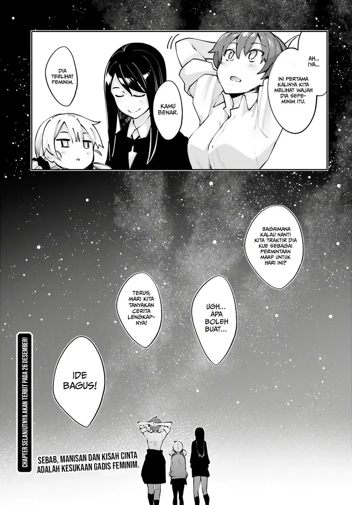image-komik-sakurai-san-wants-to-be-noticed-chapter-13-32/35