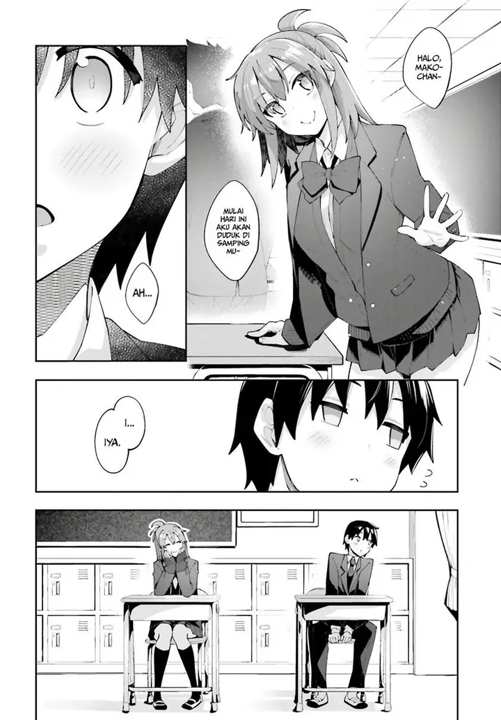 image-komik-sakurai-san-wants-to-be-noticed-chapter-14-2/23