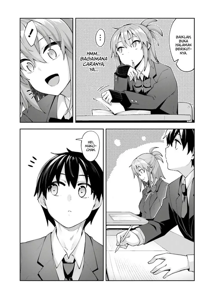 image-komik-sakurai-san-wants-to-be-noticed-chapter-14-5/23