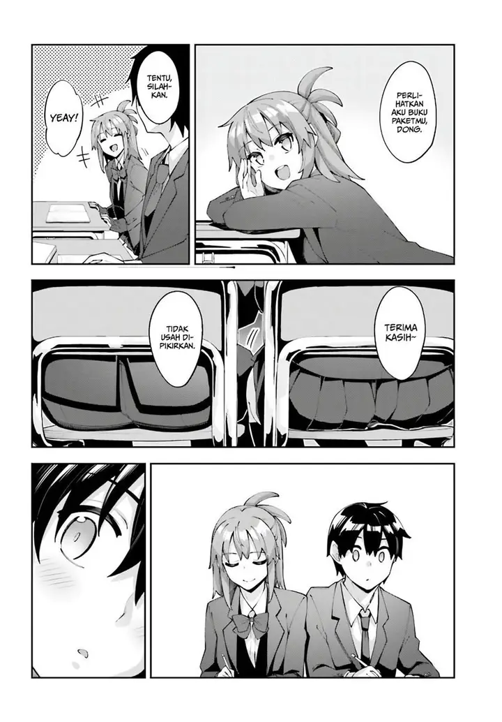 image-komik-sakurai-san-wants-to-be-noticed-chapter-14-6/23