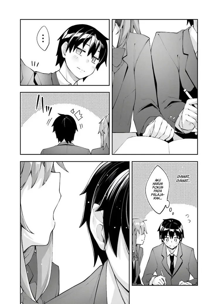 image-komik-sakurai-san-wants-to-be-noticed-chapter-14-7/23