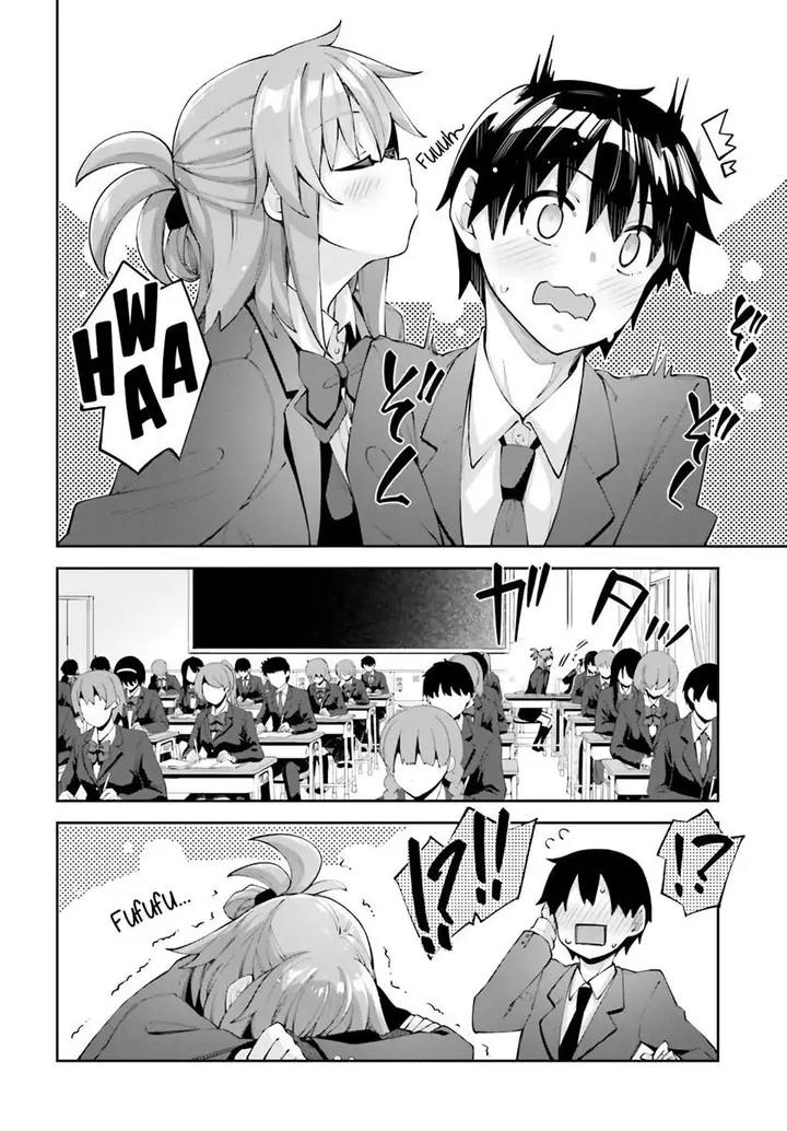 image-komik-sakurai-san-wants-to-be-noticed-chapter-14-8/23