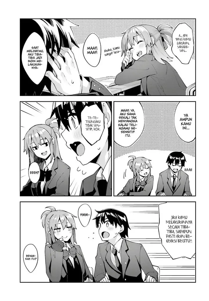 image-komik-sakurai-san-wants-to-be-noticed-chapter-14-9/23