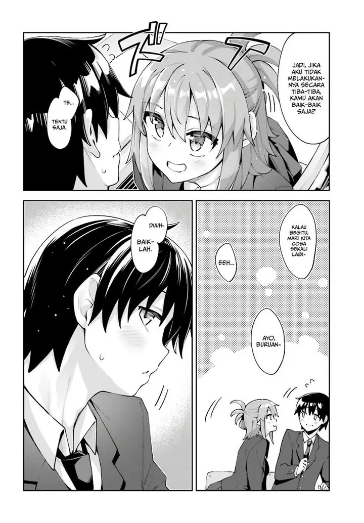 image-komik-sakurai-san-wants-to-be-noticed-chapter-14-10/23