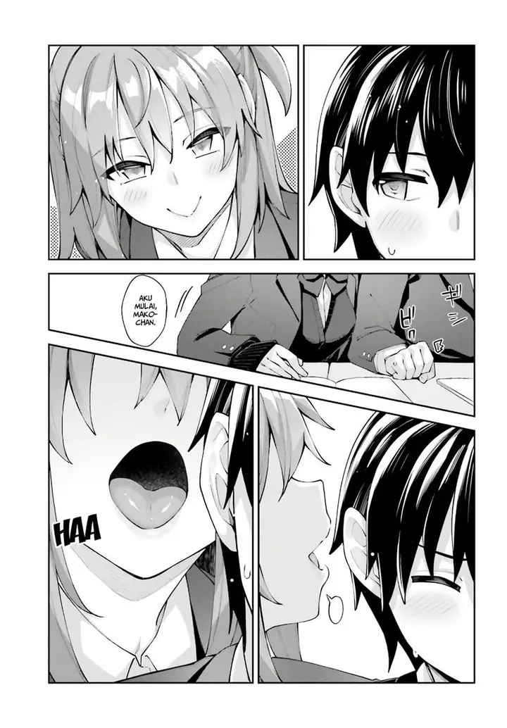 image-komik-sakurai-san-wants-to-be-noticed-chapter-14-11/23