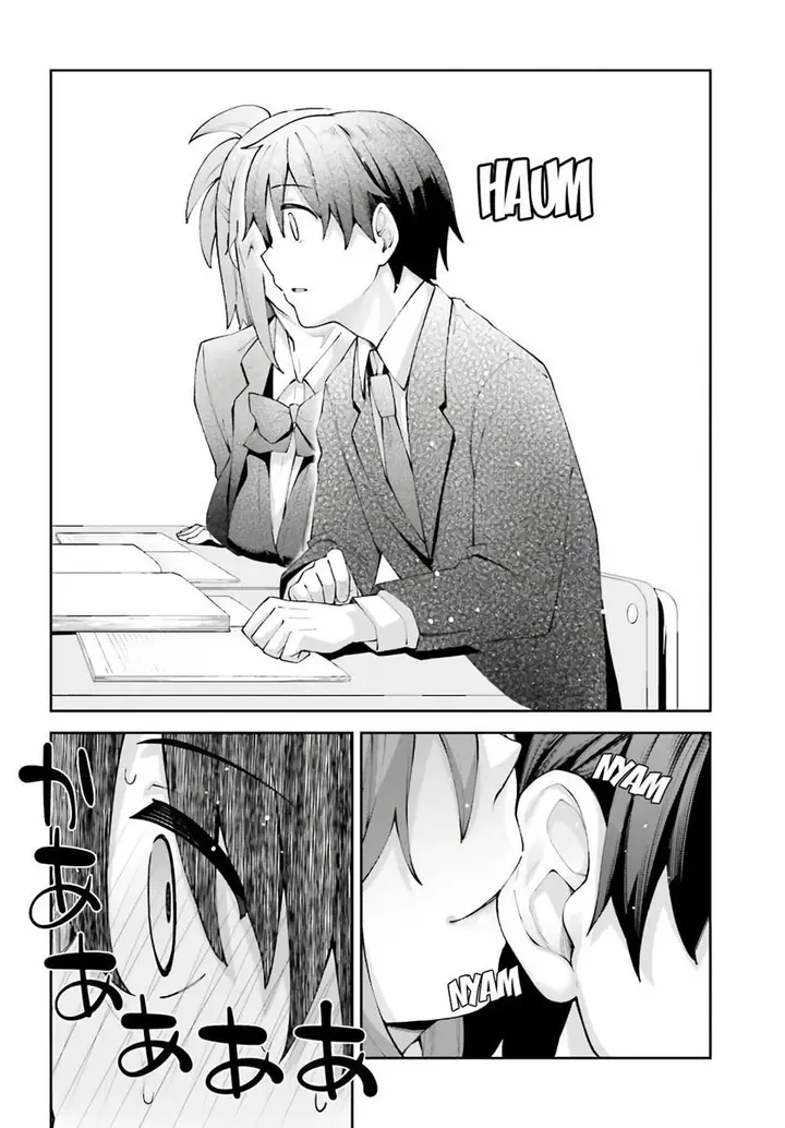 image-komik-sakurai-san-wants-to-be-noticed-chapter-14-12/23