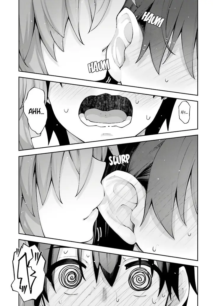 image-komik-sakurai-san-wants-to-be-noticed-chapter-14-13/23