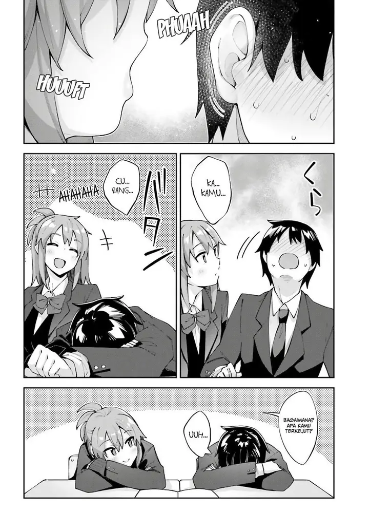 image-komik-sakurai-san-wants-to-be-noticed-chapter-14-14/23