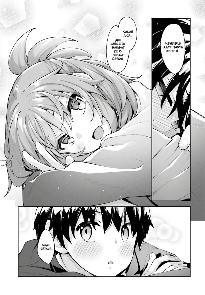 image-komik-sakurai-san-wants-to-be-noticed-chapter-14-15/23