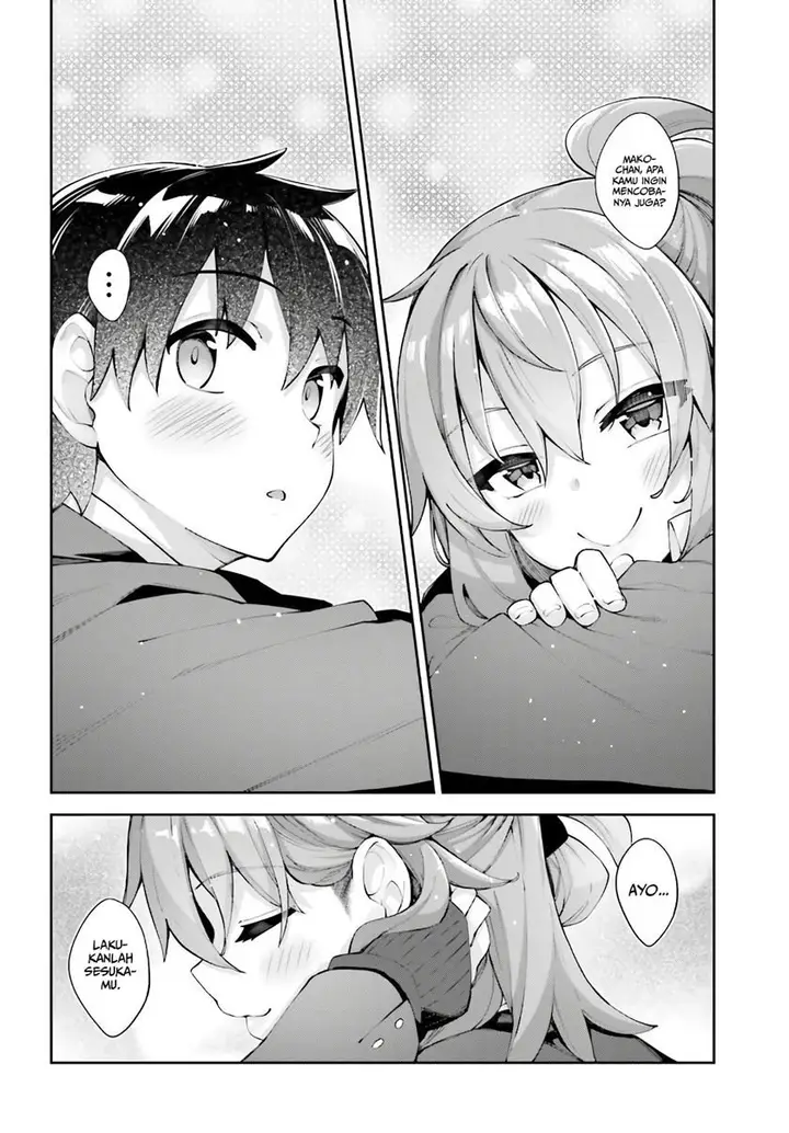 image-komik-sakurai-san-wants-to-be-noticed-chapter-14-16/23