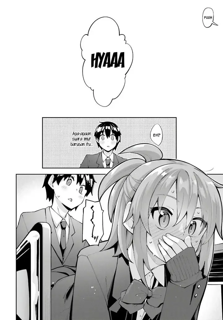 image-komik-sakurai-san-wants-to-be-noticed-chapter-14-18/23