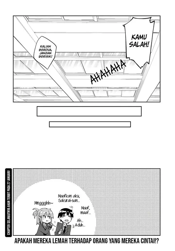 image-komik-sakurai-san-wants-to-be-noticed-chapter-14-20/23