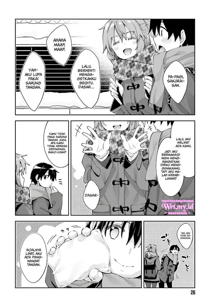 image-komik-sakurai-san-wants-to-be-noticed-chapter-15-4/23