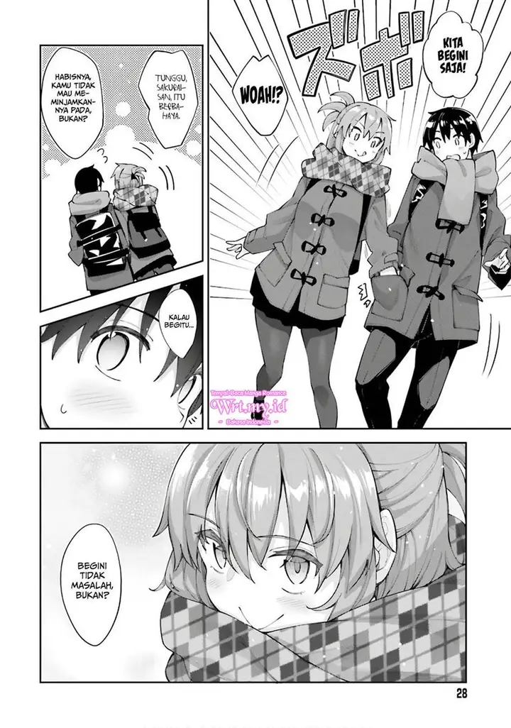 image-komik-sakurai-san-wants-to-be-noticed-chapter-15-6/23