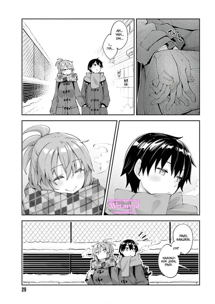 image-komik-sakurai-san-wants-to-be-noticed-chapter-15-7/23