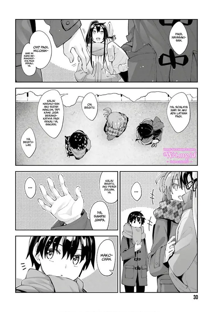 image-komik-sakurai-san-wants-to-be-noticed-chapter-15-8/23