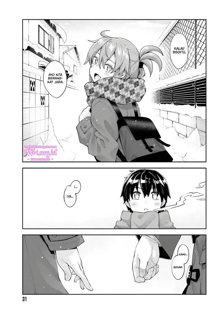 image-komik-sakurai-san-wants-to-be-noticed-chapter-15-9/23