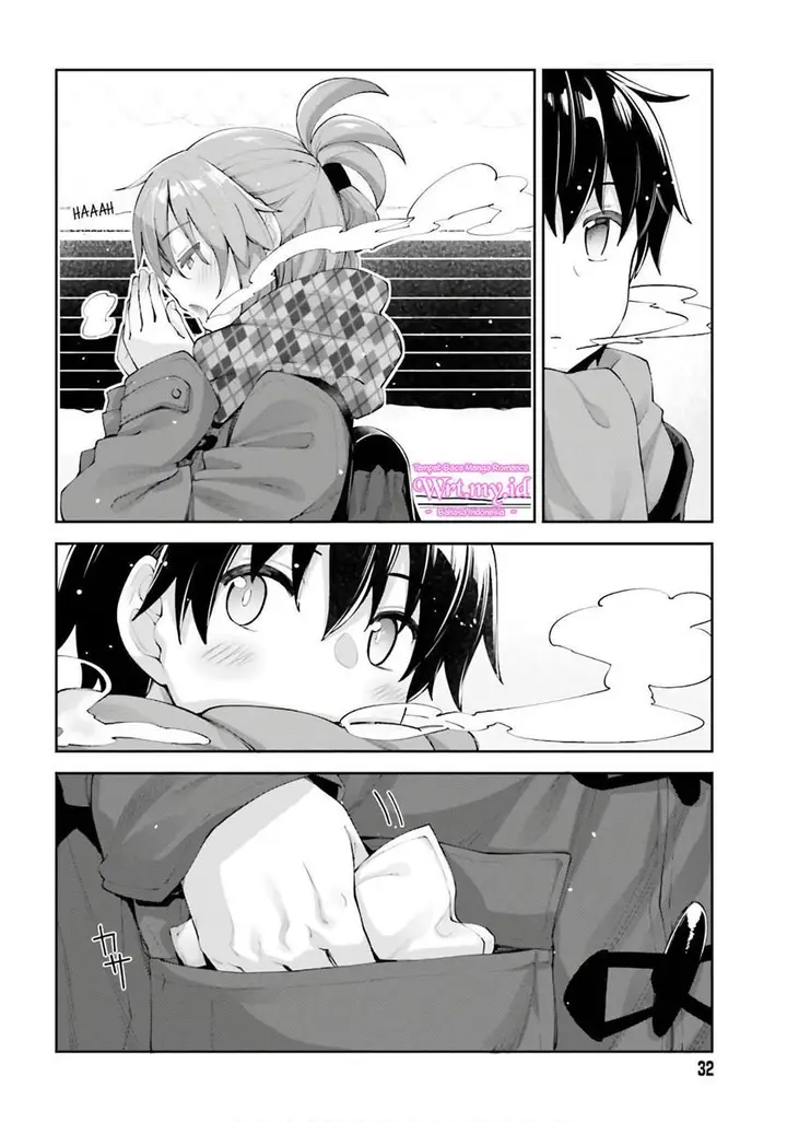 image-komik-sakurai-san-wants-to-be-noticed-chapter-15-10/23