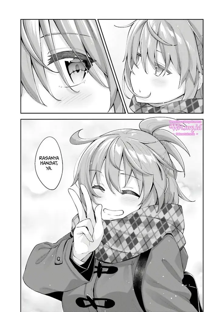 image-komik-sakurai-san-wants-to-be-noticed-chapter-15-13/23