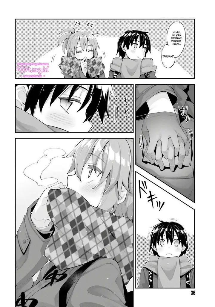 image-komik-sakurai-san-wants-to-be-noticed-chapter-15-14/23