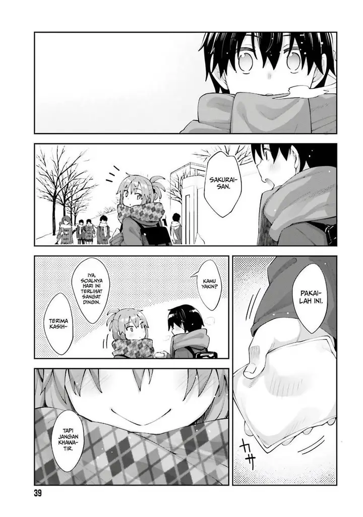 image-komik-sakurai-san-wants-to-be-noticed-chapter-15-17/23