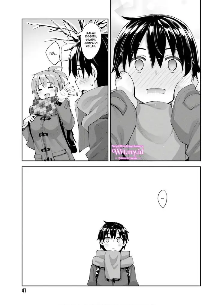 image-komik-sakurai-san-wants-to-be-noticed-chapter-15-19/23