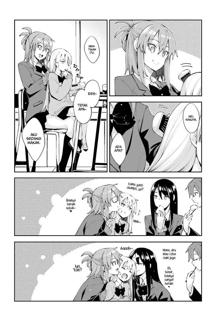 image-komik-sakurai-san-wants-to-be-noticed-chapter-16-4/23