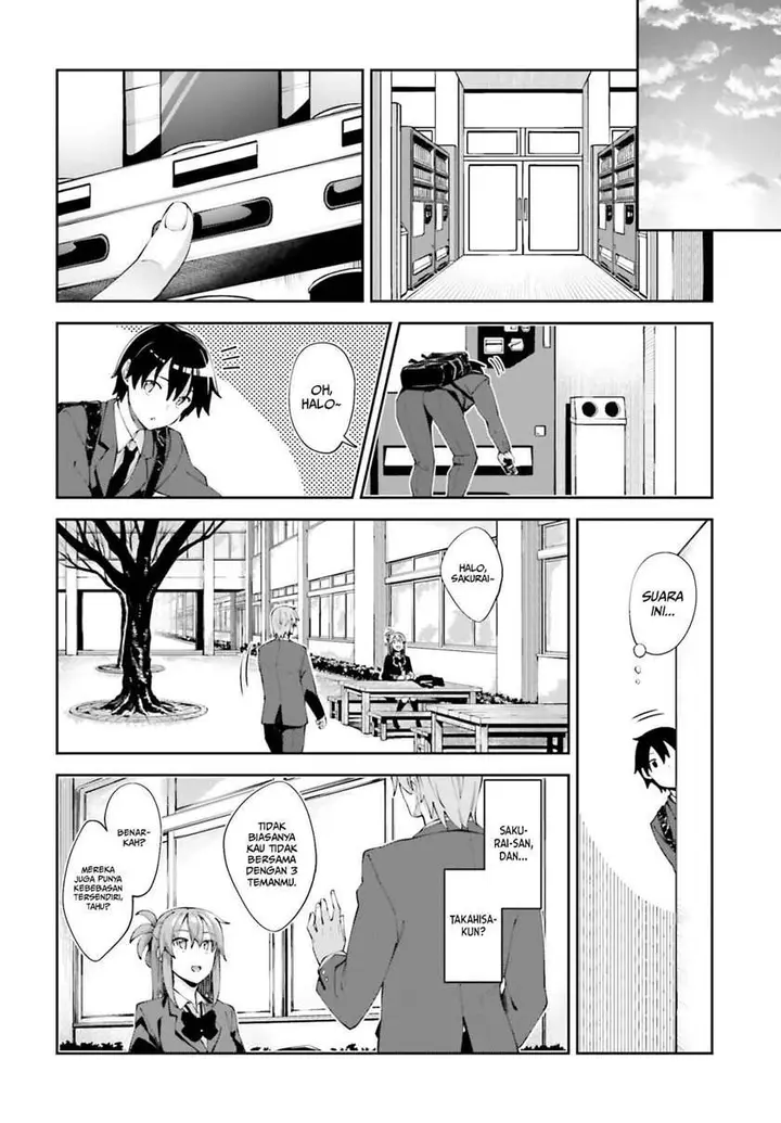 image-komik-sakurai-san-wants-to-be-noticed-chapter-16-6/23
